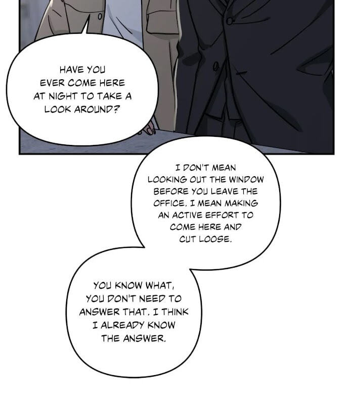 Bad Apple Chapter 35 page 81 - 