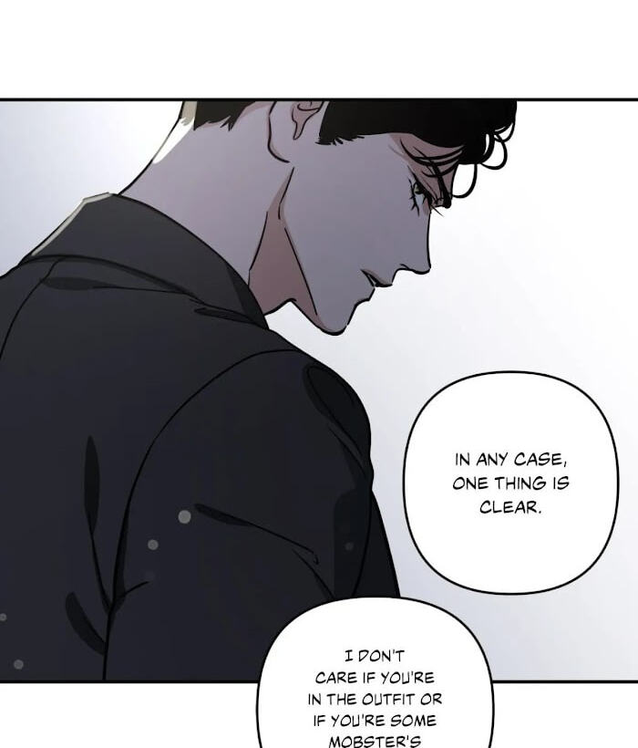 Bad Apple Chapter 35 page 82 - 