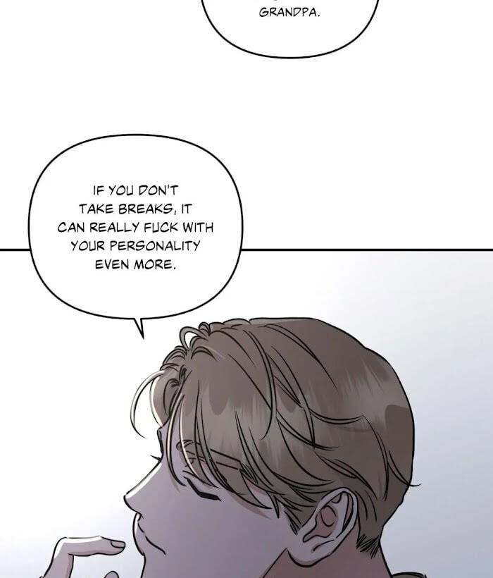 Bad Apple Chapter 35 page 83 - 