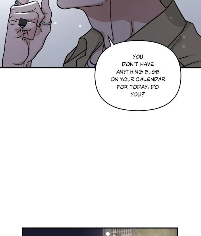 Bad Apple Chapter 35 page 84 - 