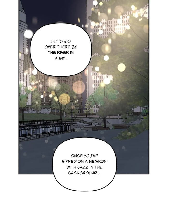 Bad Apple Chapter 35 page 85 - 