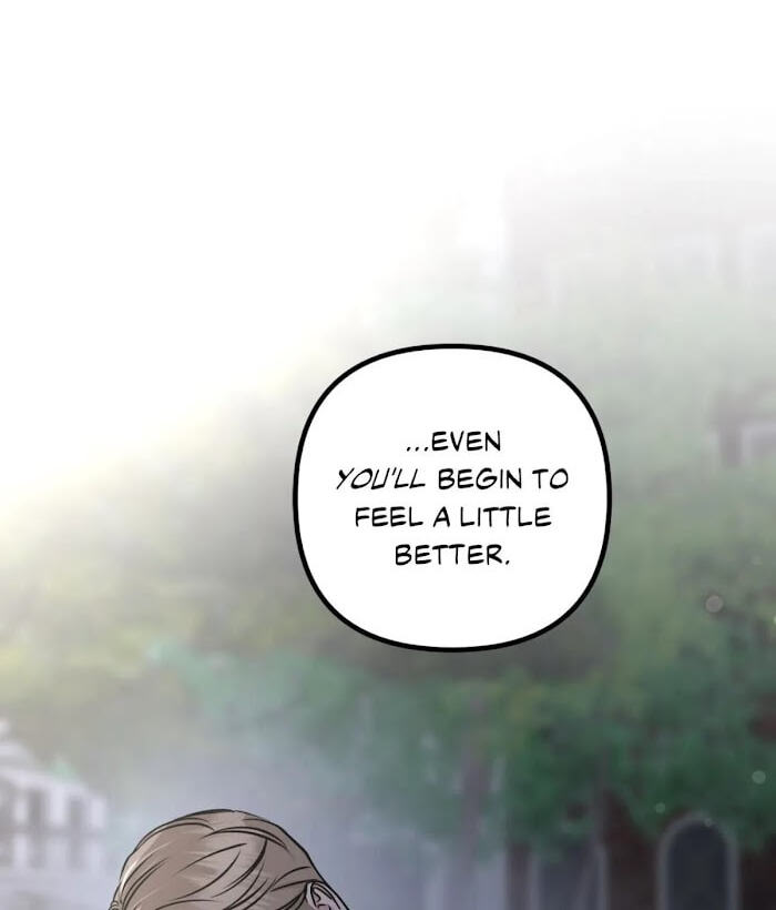Bad Apple Chapter 35 page 86 - 