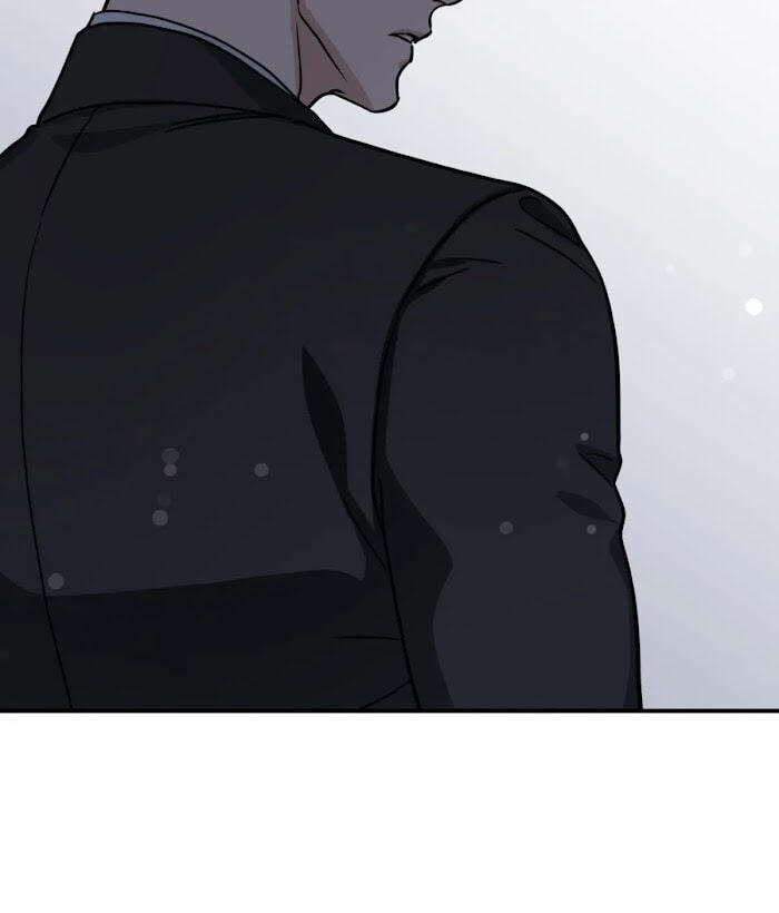 Bad Apple Chapter 35 page 89 - 