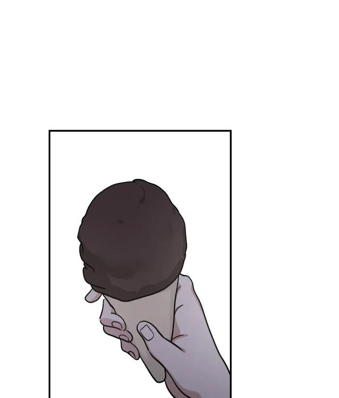 Bad Apple Chapter 35 page 90 - 