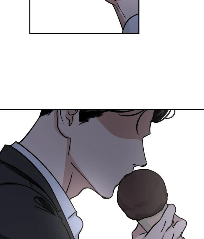 Bad Apple Chapter 35 page 91 - 