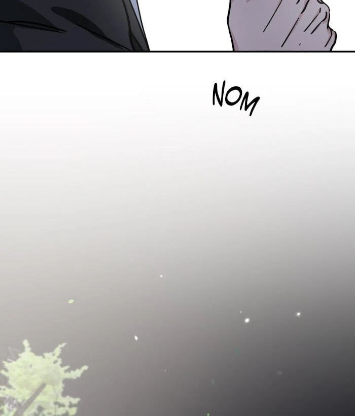 Bad Apple Chapter 35 page 92 - 