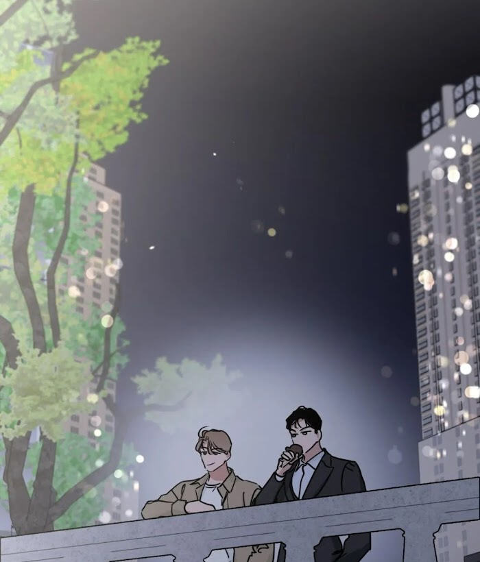 Bad Apple Chapter 35 page 93 - 