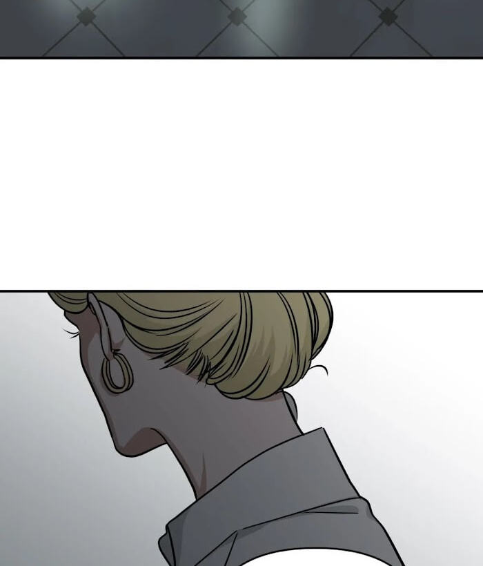 Bad Apple Chapter 35 page 100 - 