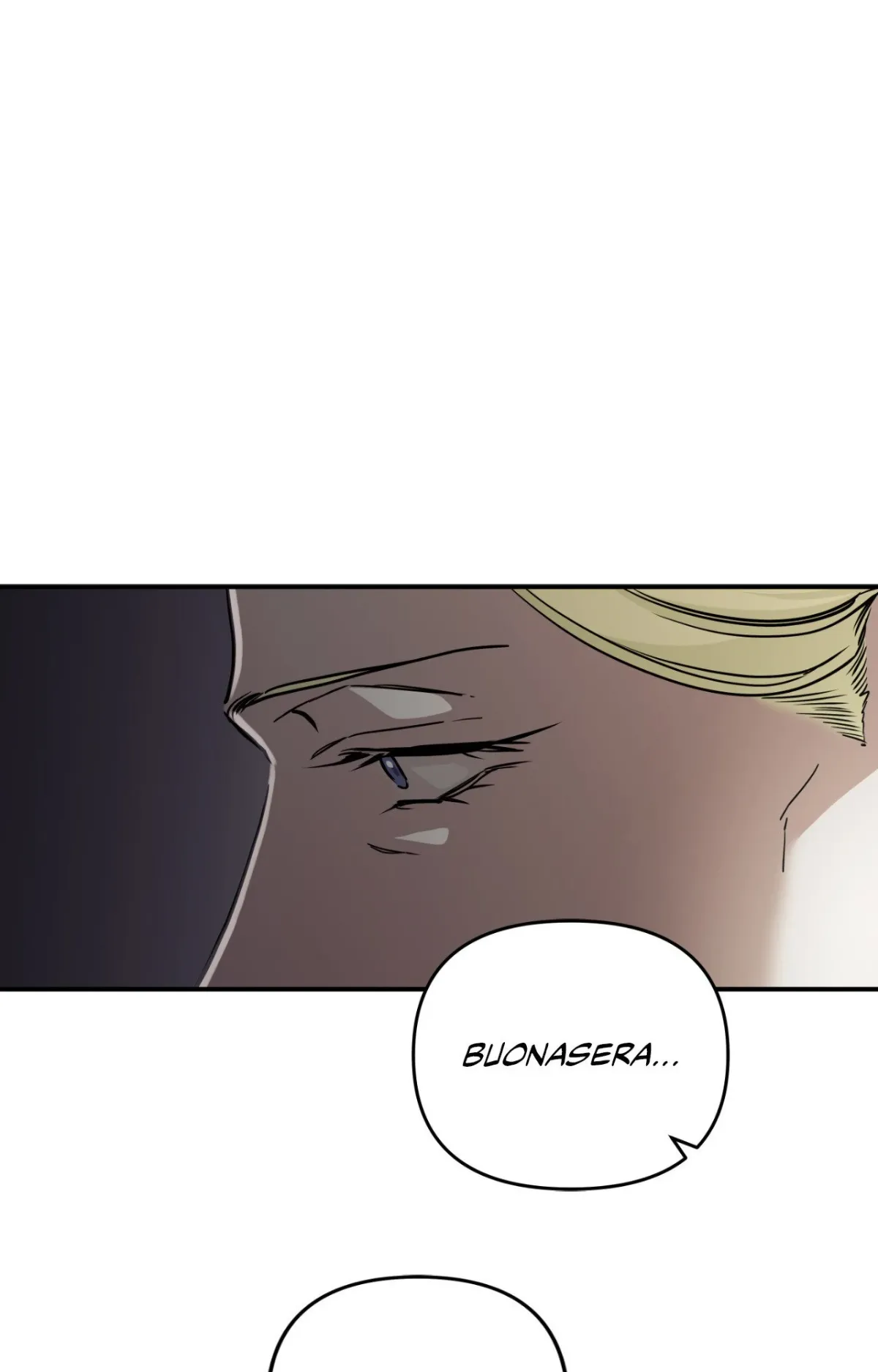 Bad Apple Chapter 36 page 2 - 
