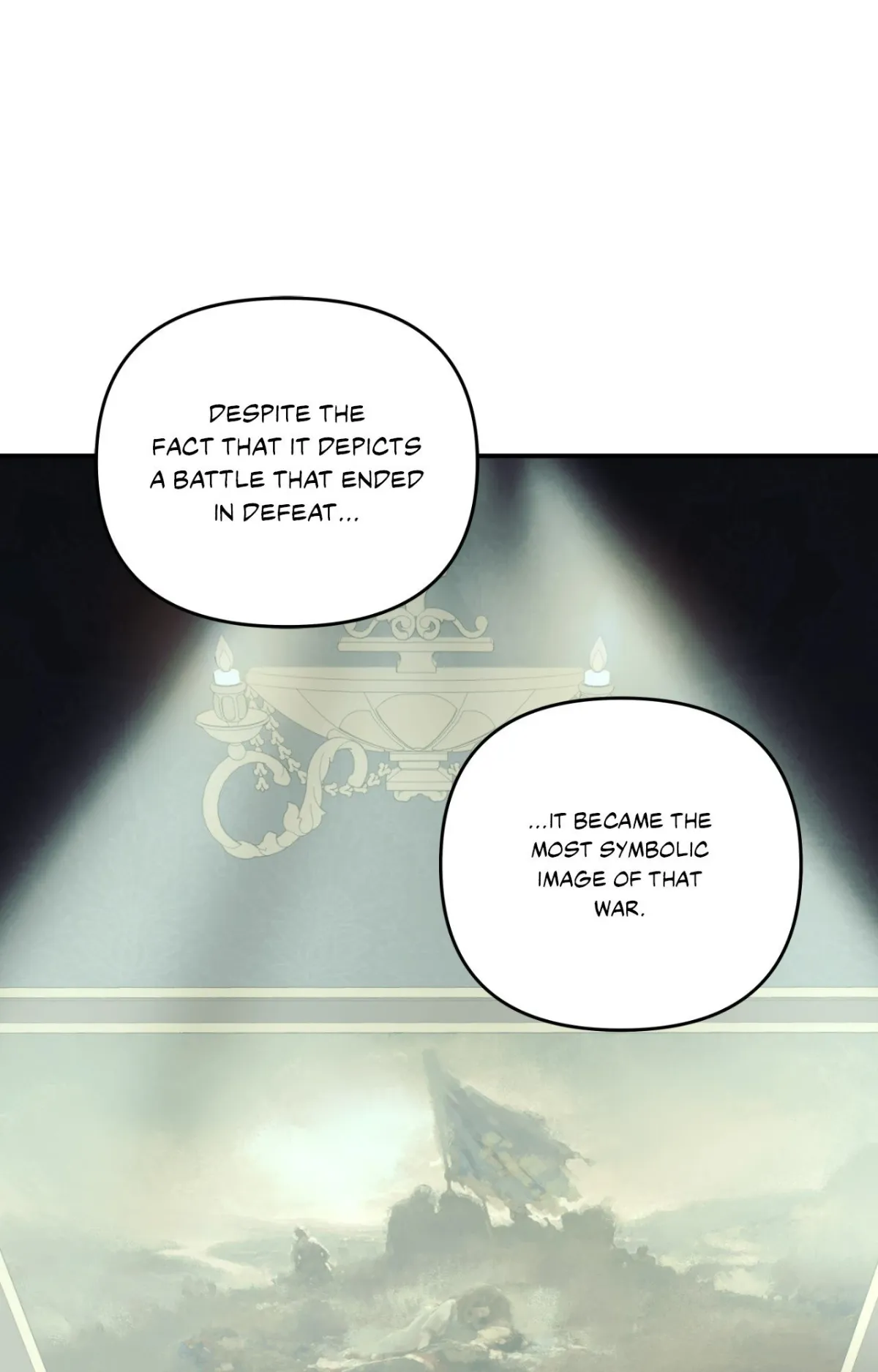 Bad Apple Chapter 36 page 12 - 