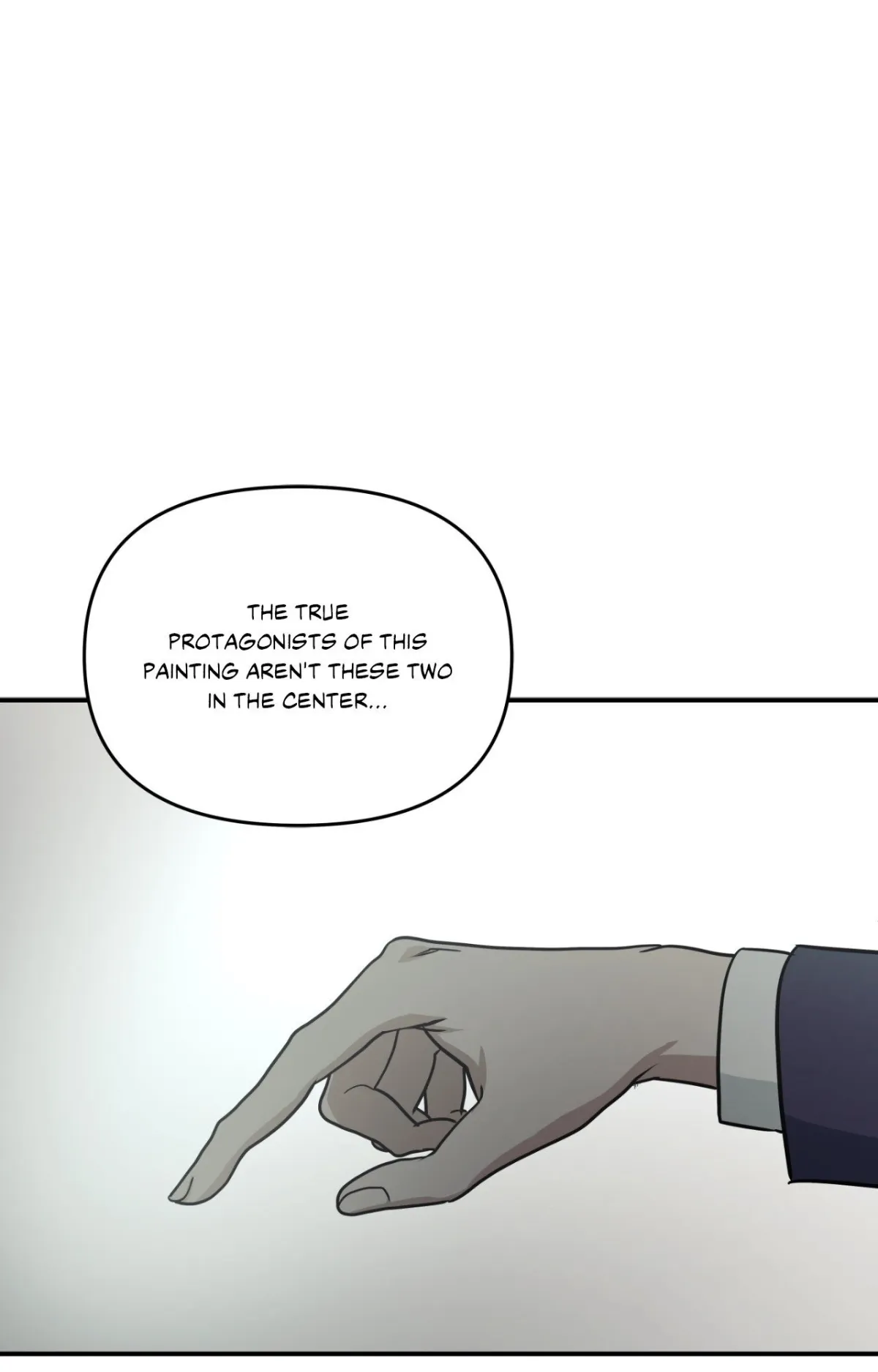 Bad Apple Chapter 36 page 14 - 