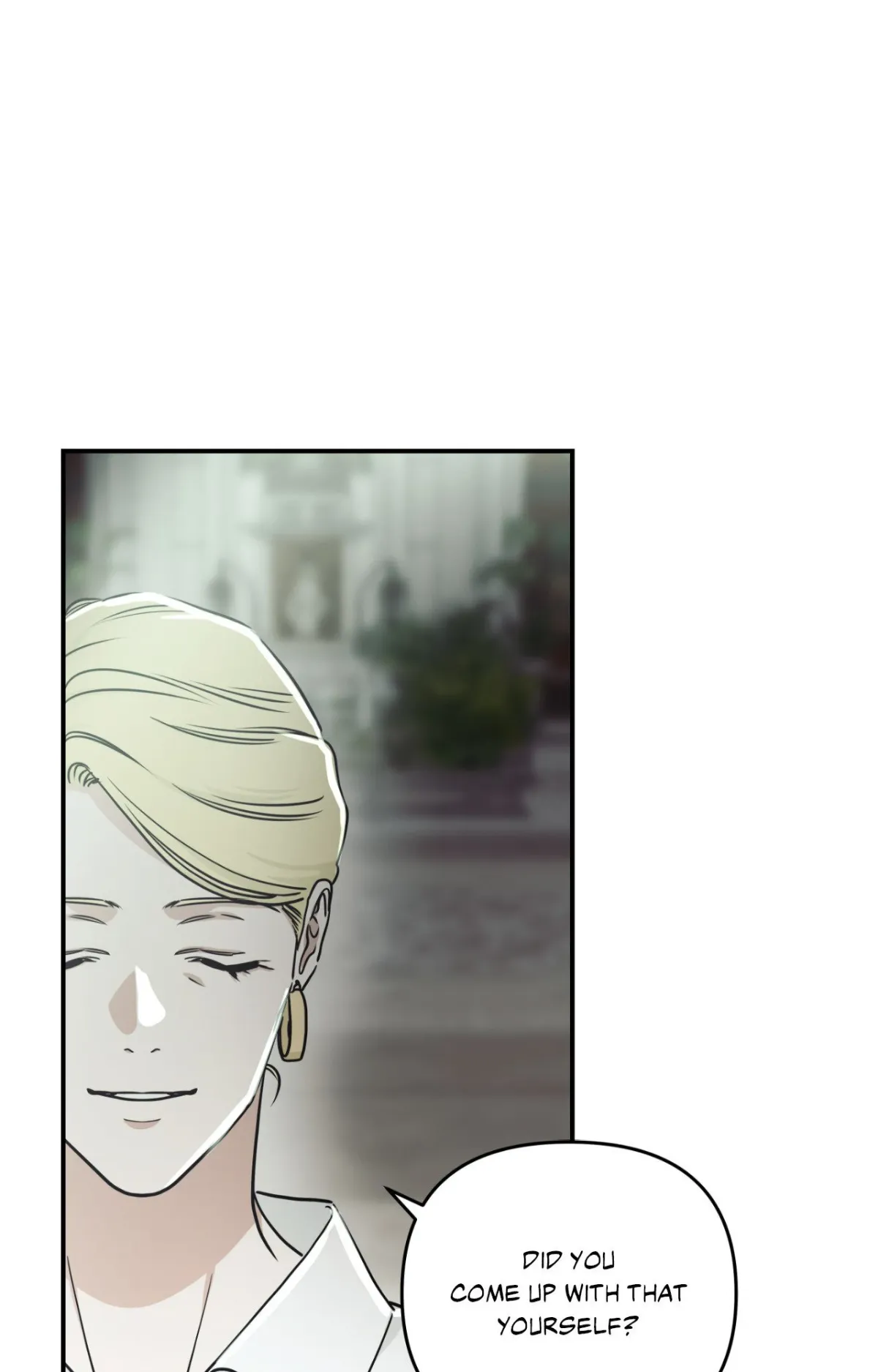 Bad Apple Chapter 36 page 16 - 