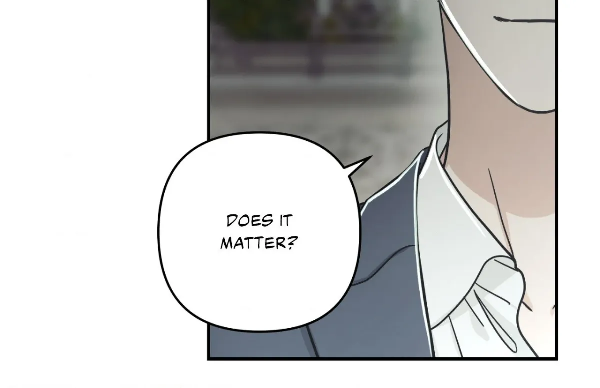 Bad Apple Chapter 36 page 18 - 