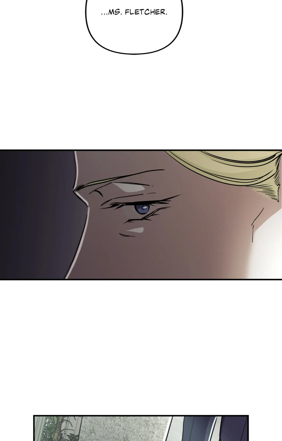 Bad Apple Chapter 36 page 3 - 