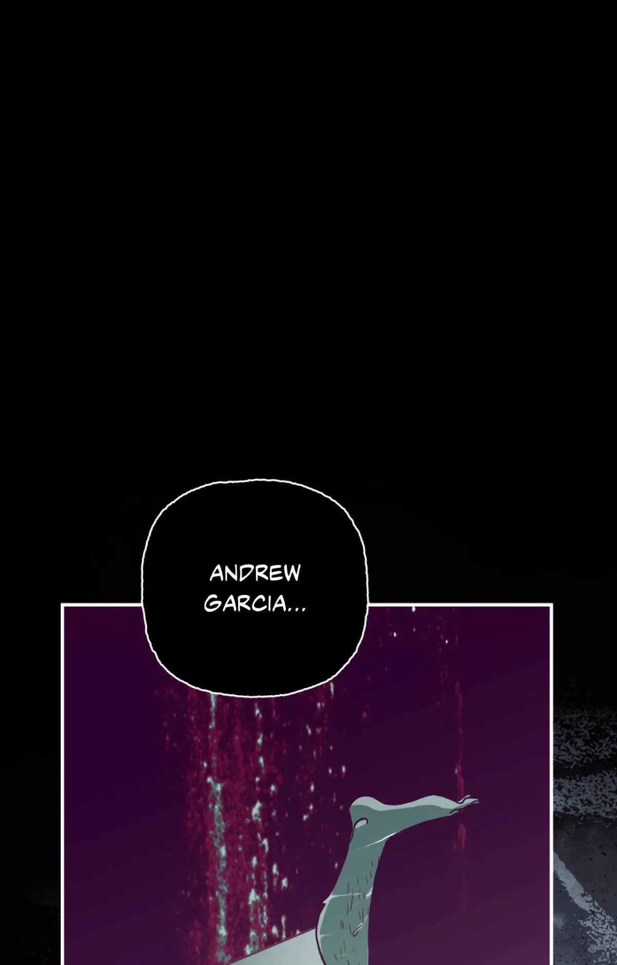 Bad Apple Chapter 36 page 25 - 