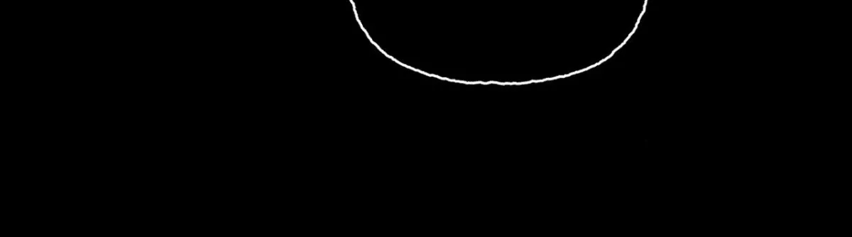 Bad Apple Chapter 36 page 30 - 