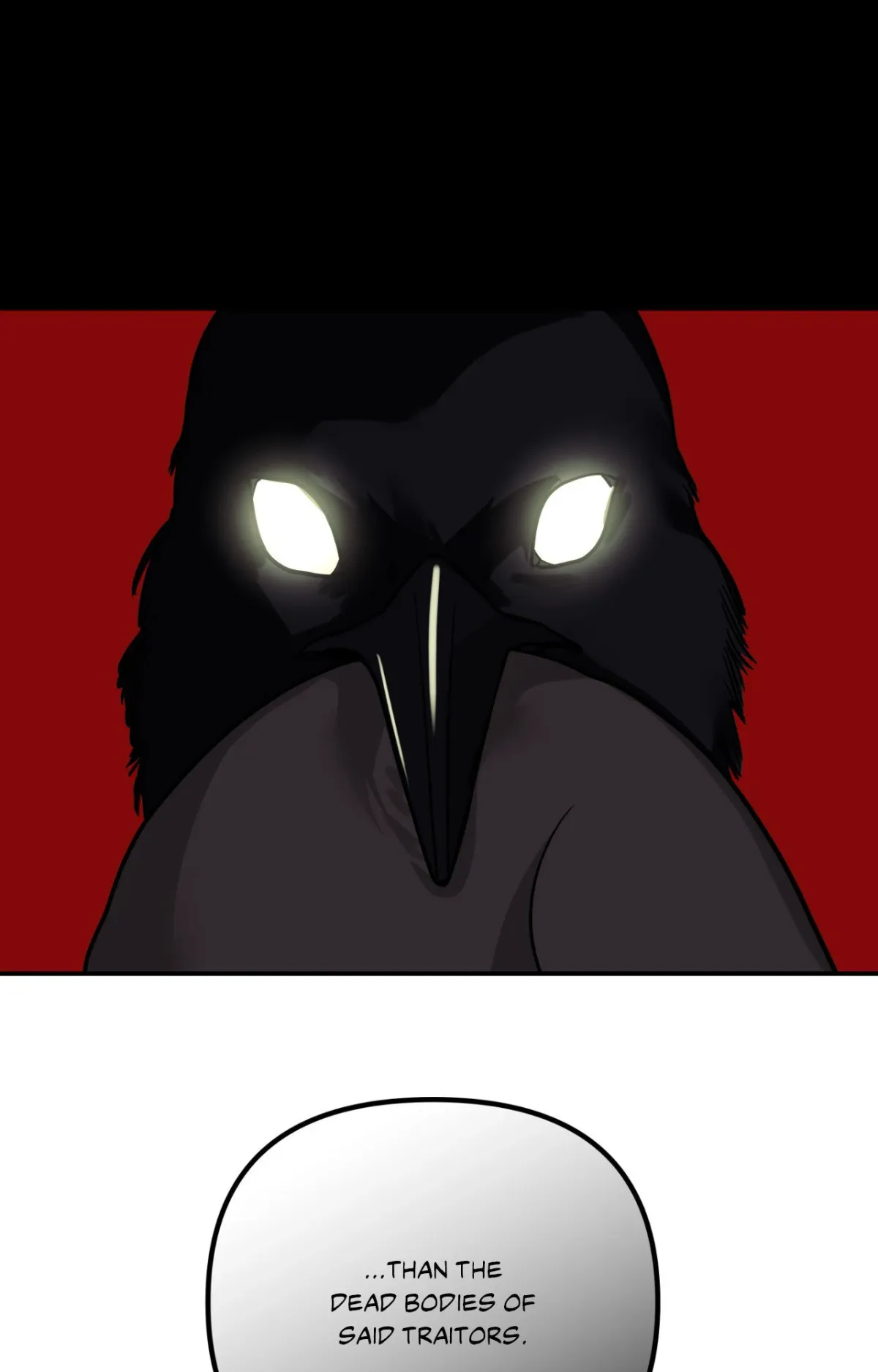 Bad Apple Chapter 36 page 40 - 