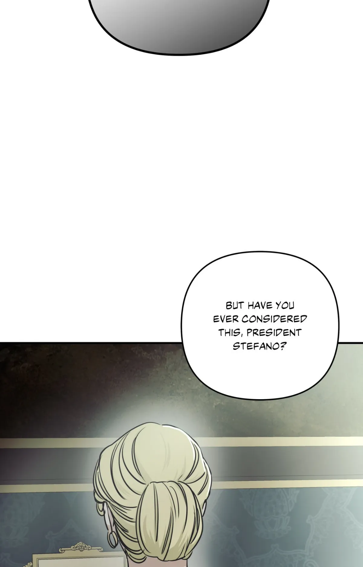 Bad Apple Chapter 36 page 41 - 