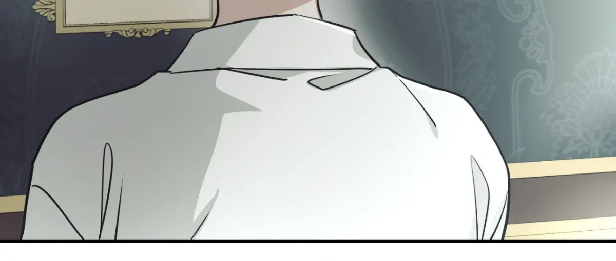 Bad Apple Chapter 36 page 42 - 