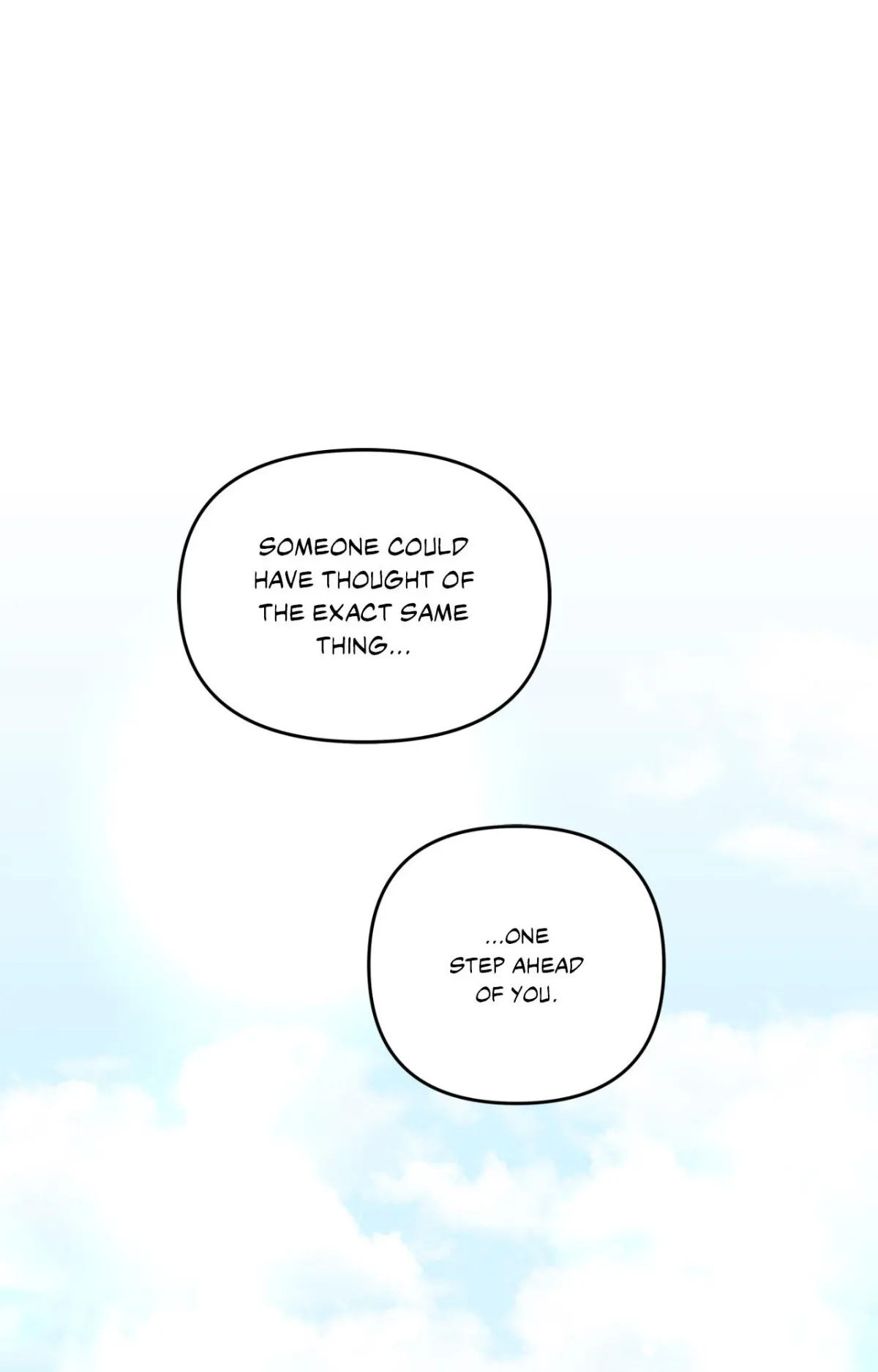 Bad Apple Chapter 36 page 43 - 