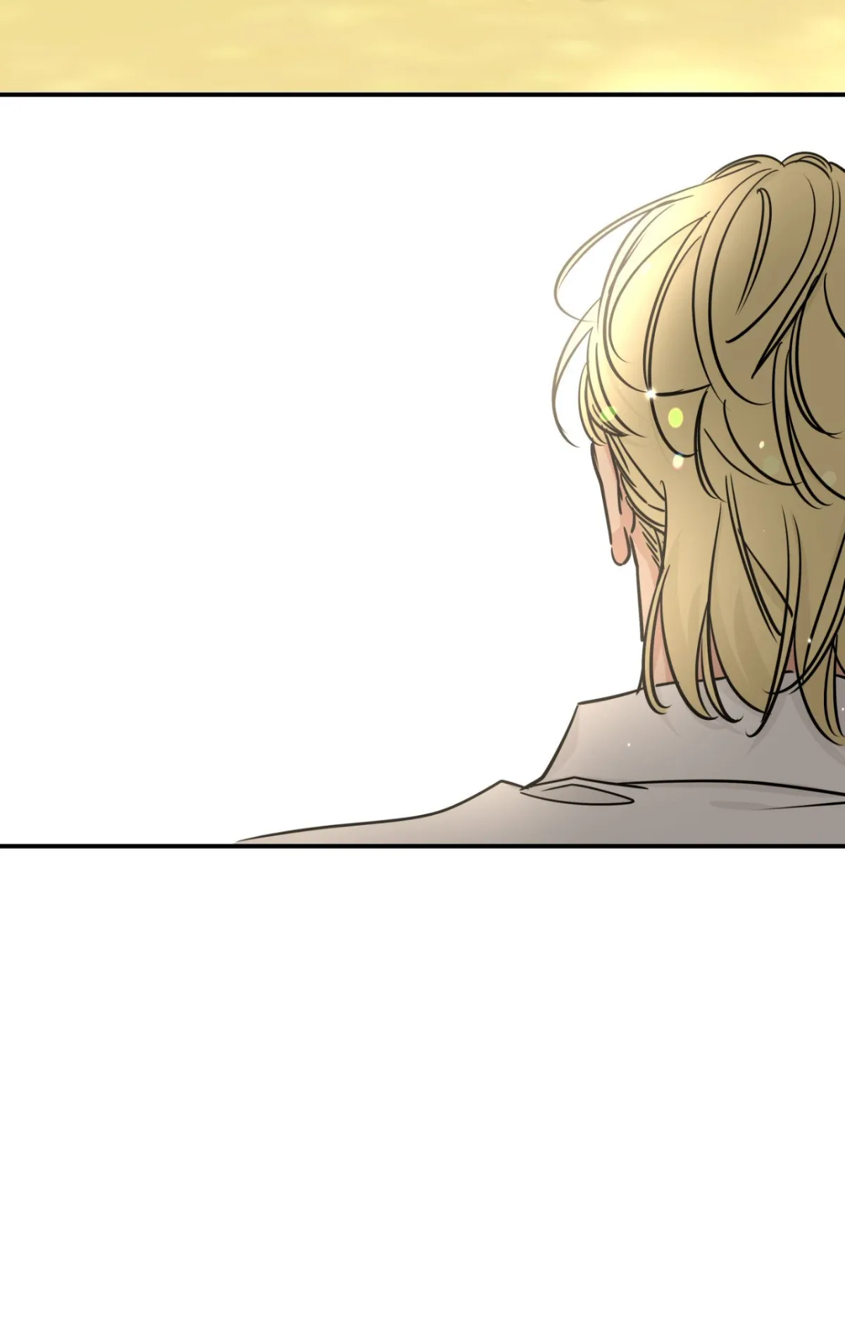 Bad Apple Chapter 36 page 45 - 