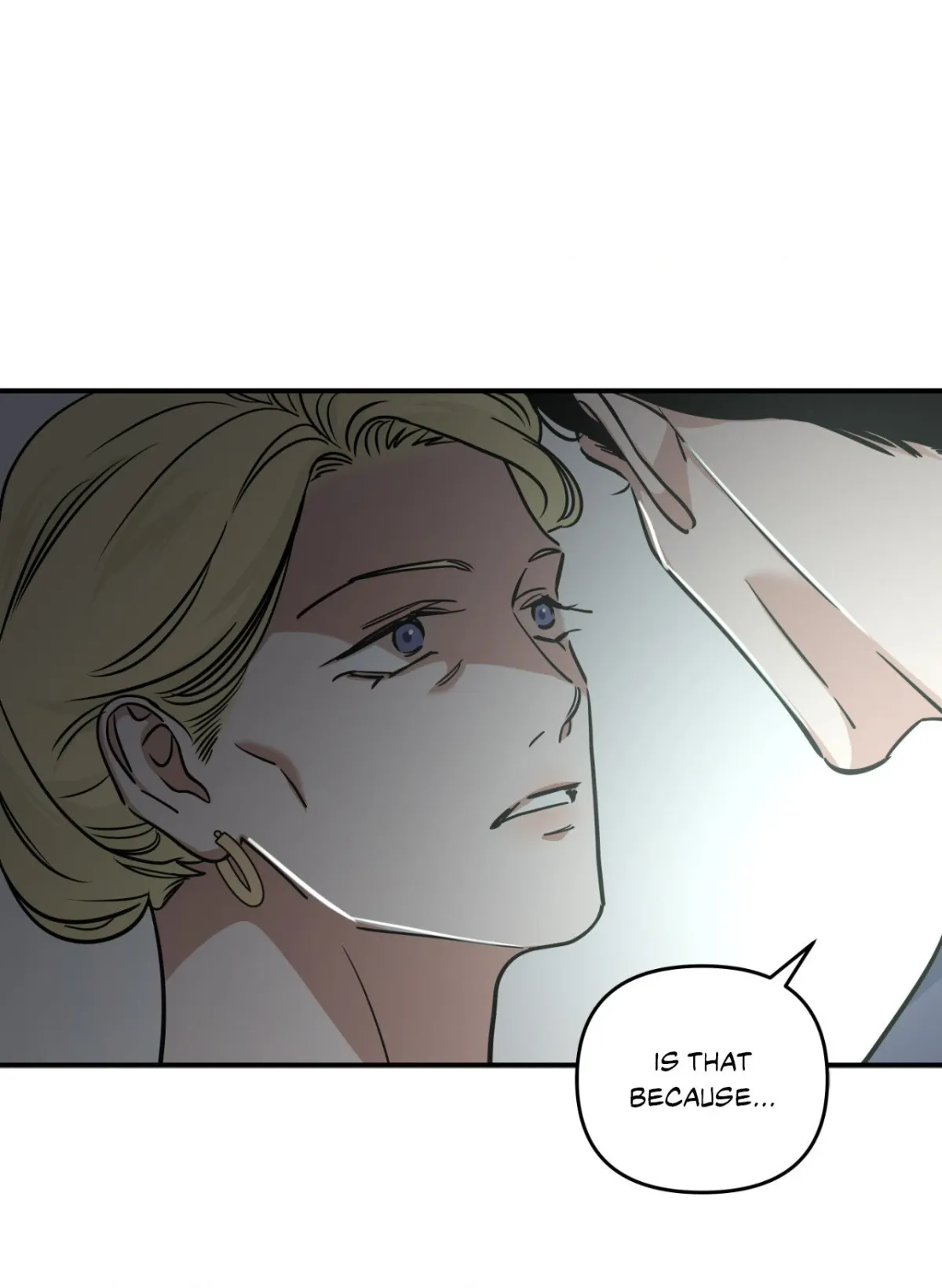 Bad Apple Chapter 36 page 47 - 