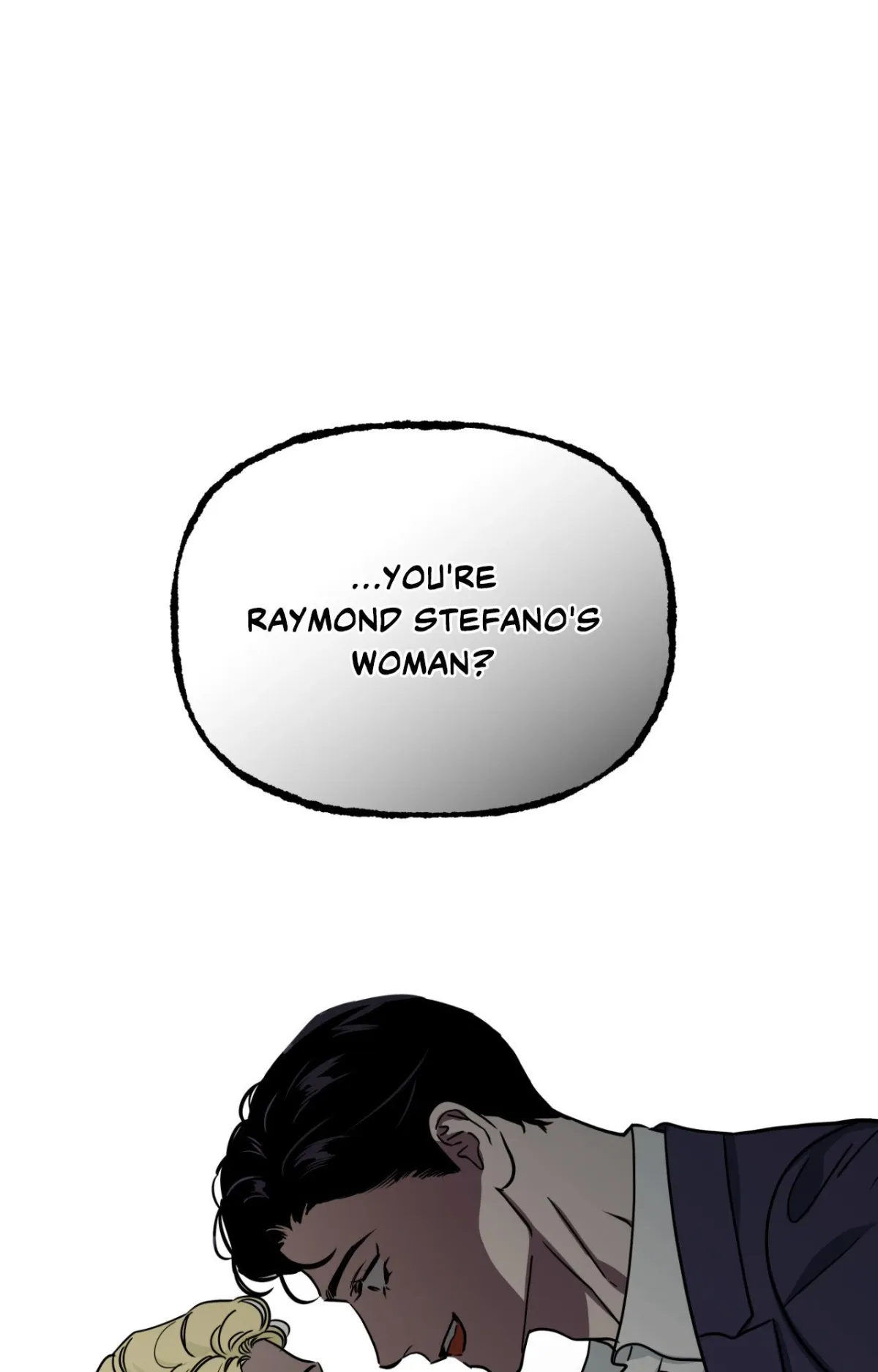 Bad Apple Chapter 36 page 48 - 