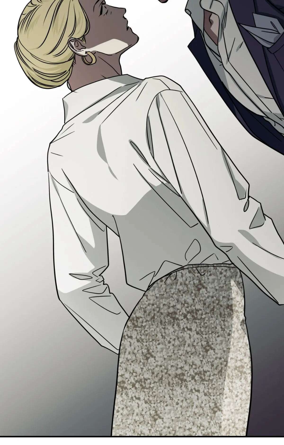 Bad Apple Chapter 36 page 49 - 