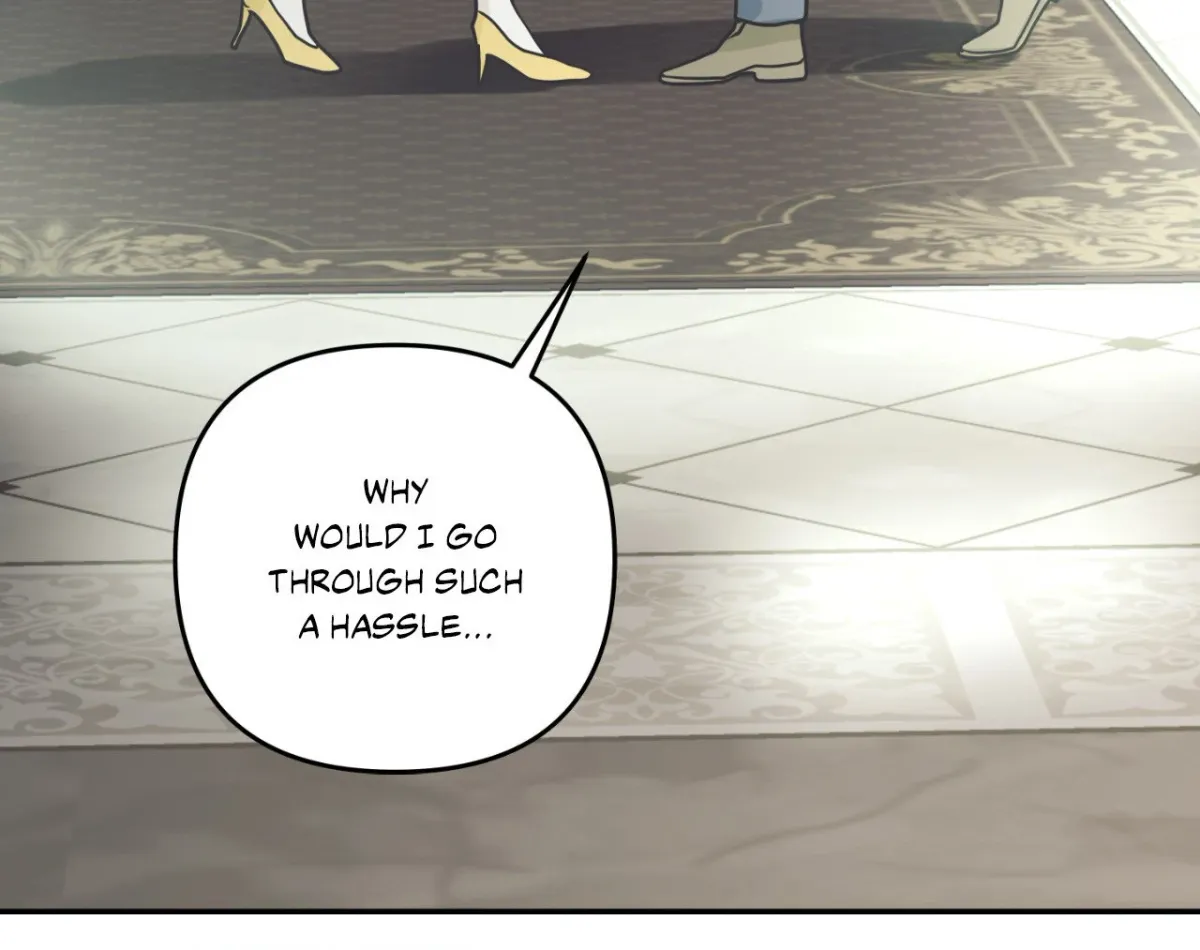 Bad Apple Chapter 36 page 53 - 