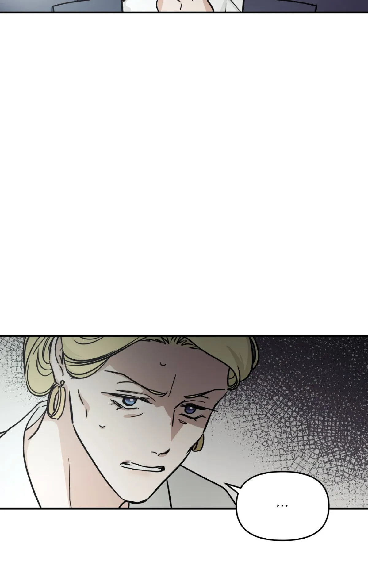 Bad Apple Chapter 36 page 60 - 