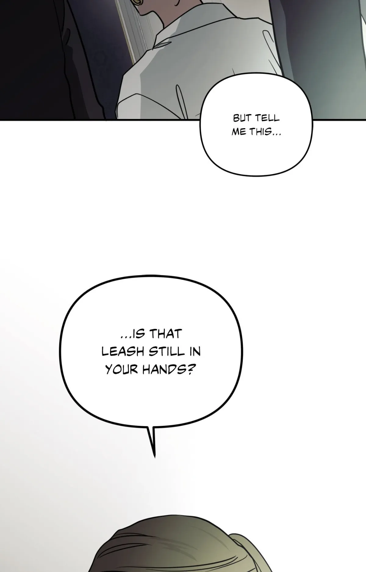Bad Apple Chapter 36 page 63 - 