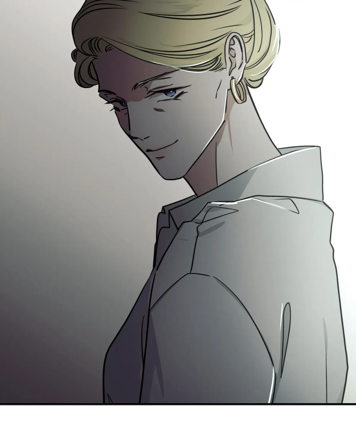 Bad Apple Chapter 36 page 64 - 