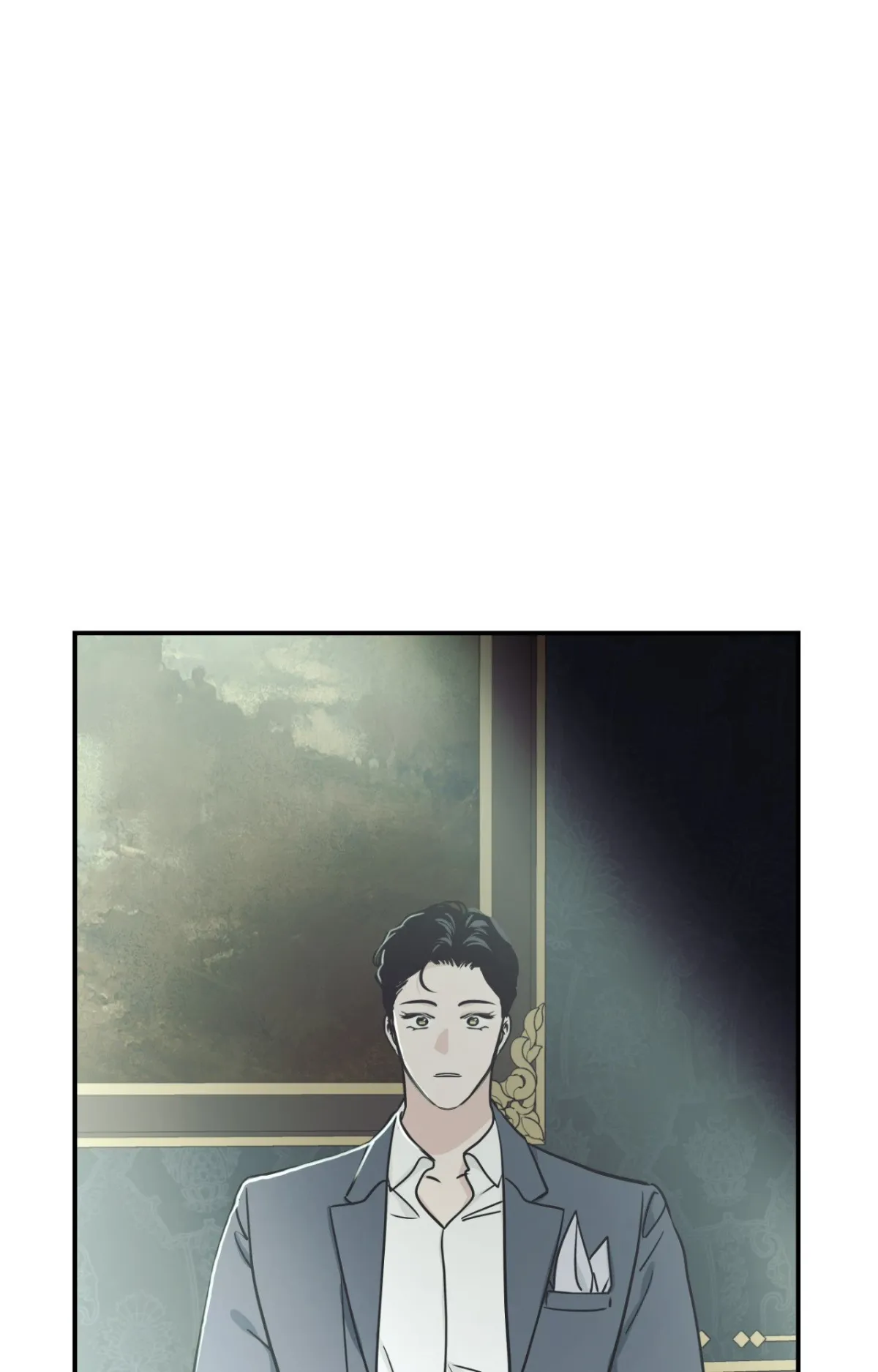 Bad Apple Chapter 36 page 65 - 
