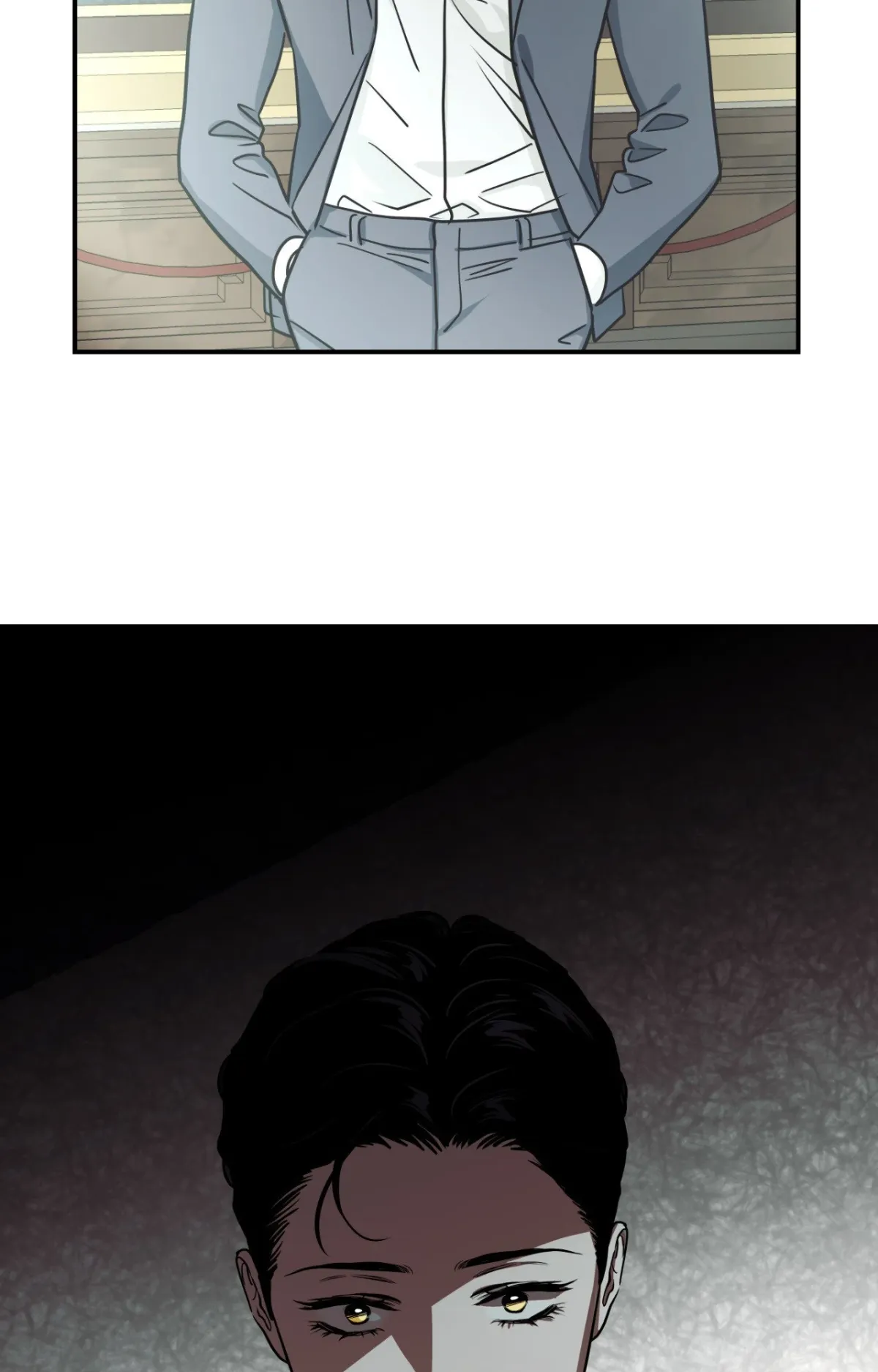 Bad Apple Chapter 36 page 66 - 