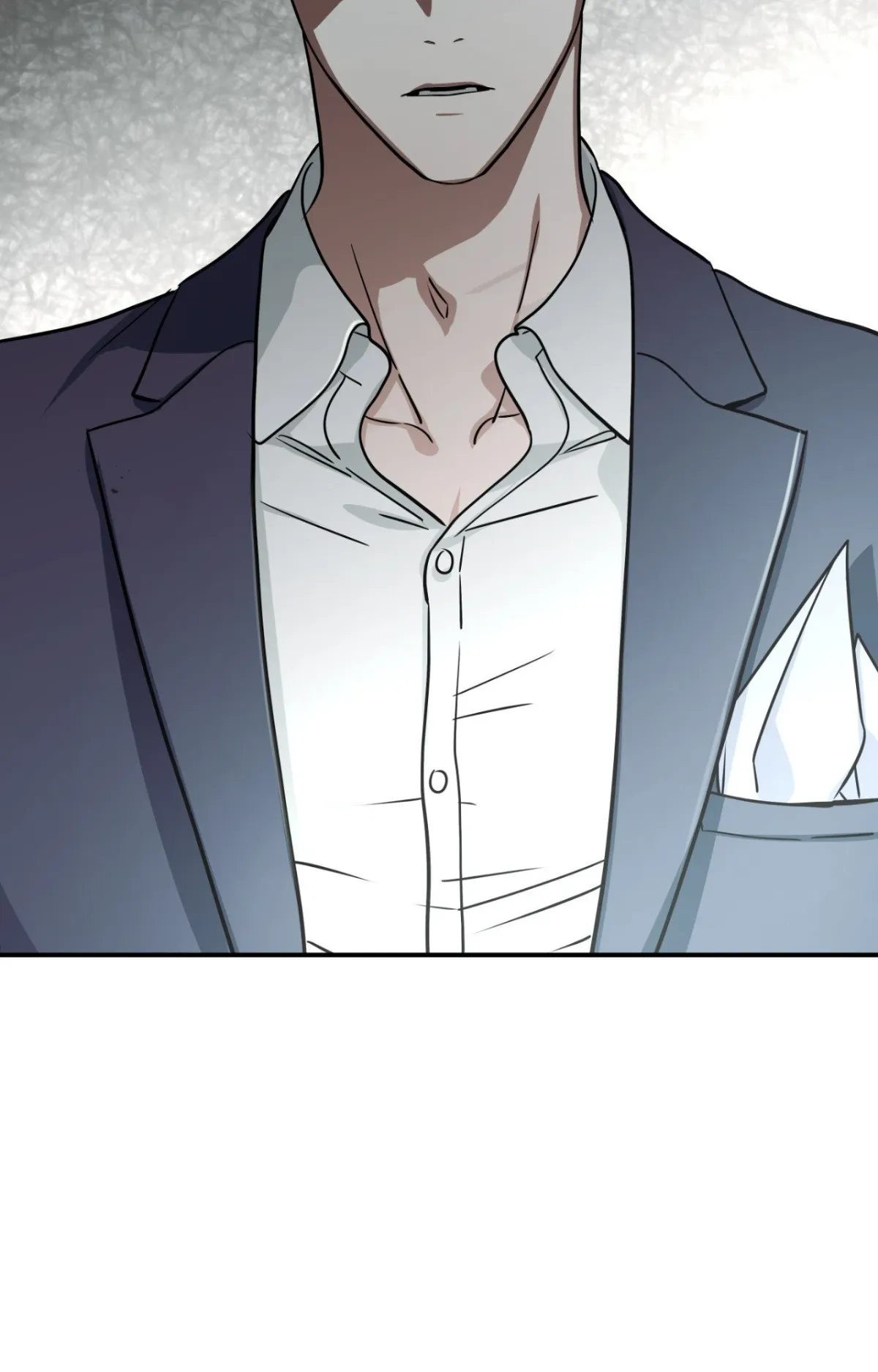 Bad Apple Chapter 36 page 67 - 