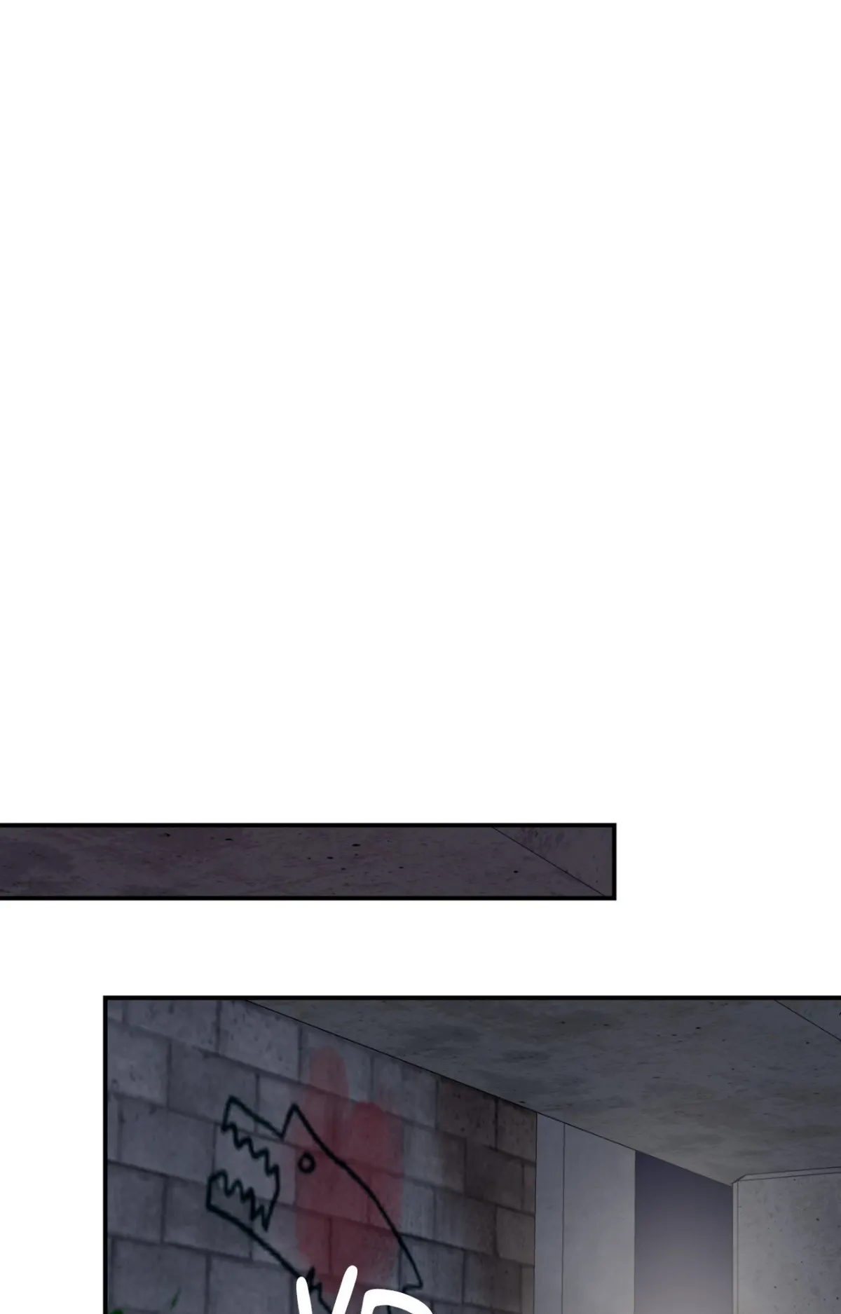 Bad Apple Chapter 36 page 68 - 