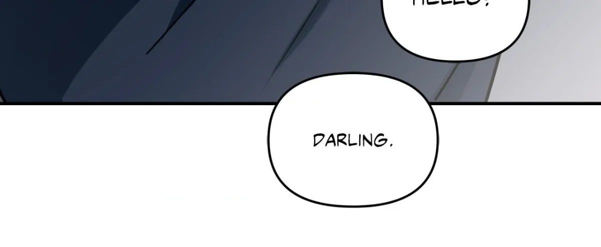 Bad Apple Chapter 36 page 70 - 