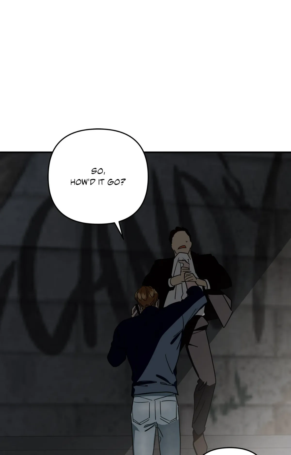 Bad Apple Chapter 36 page 71 - 