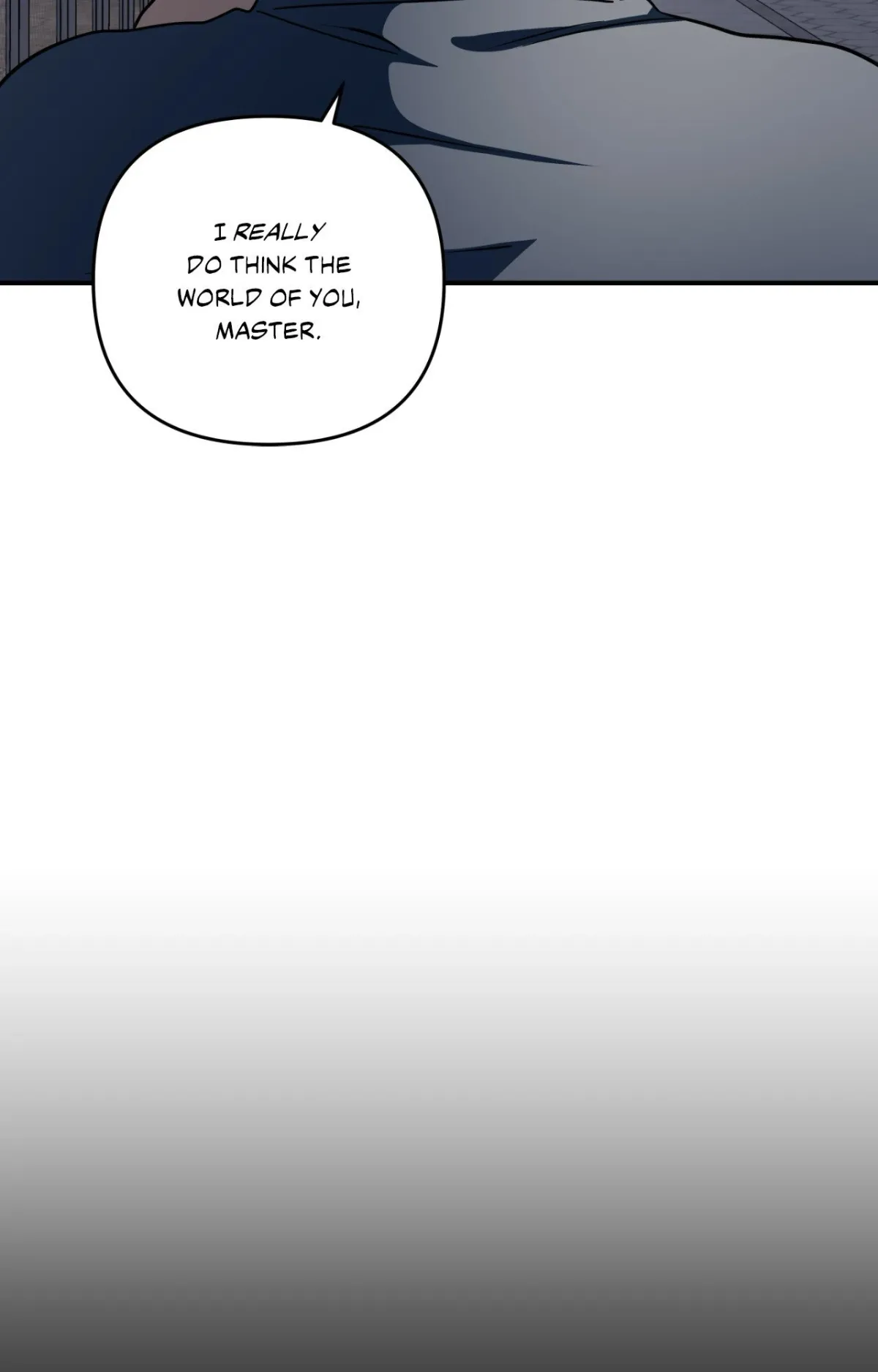 Bad Apple Chapter 36 page 77 - 