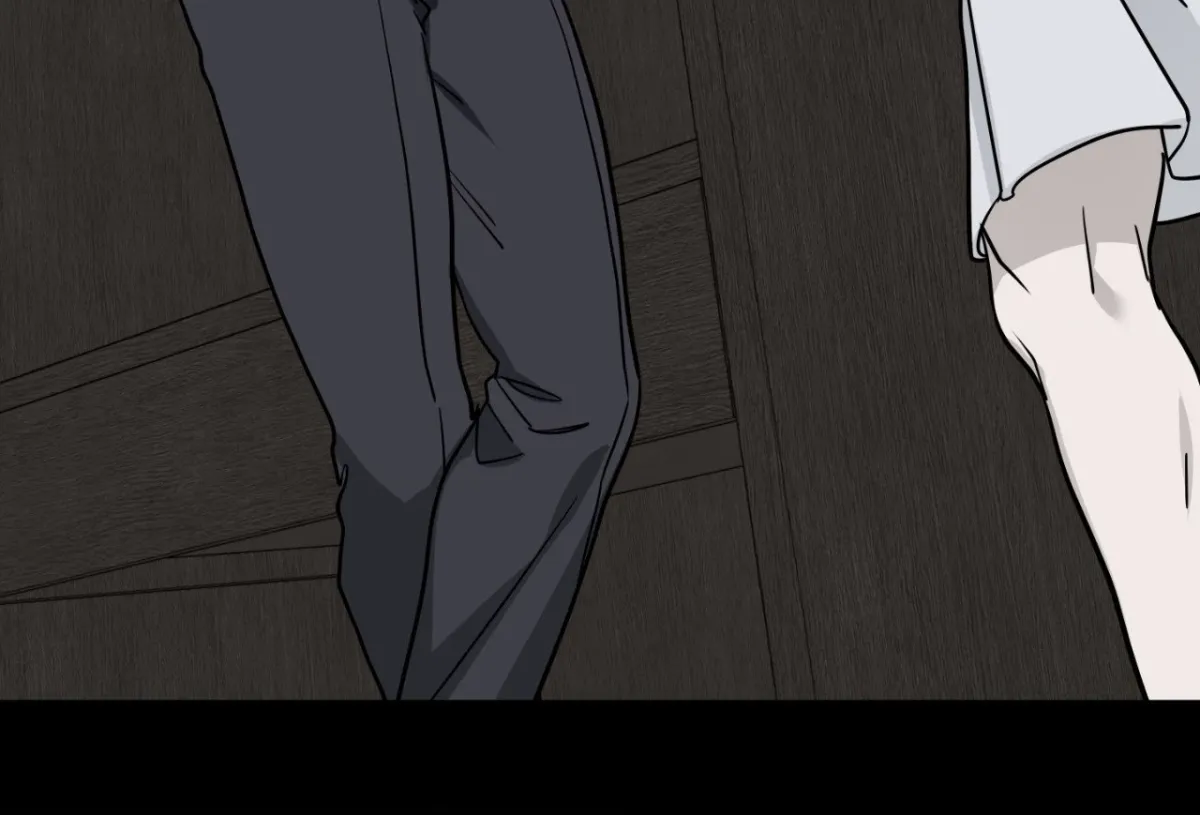 Bad Apple Chapter 36 page 79 - 