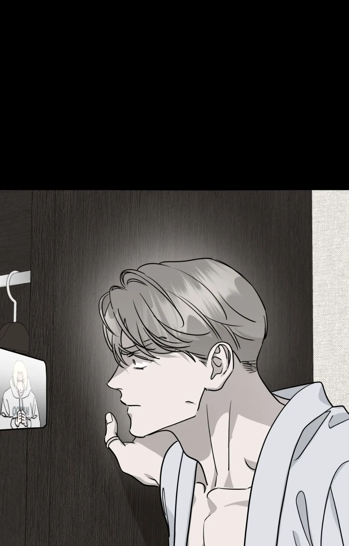 Bad Apple Chapter 36 page 80 - 