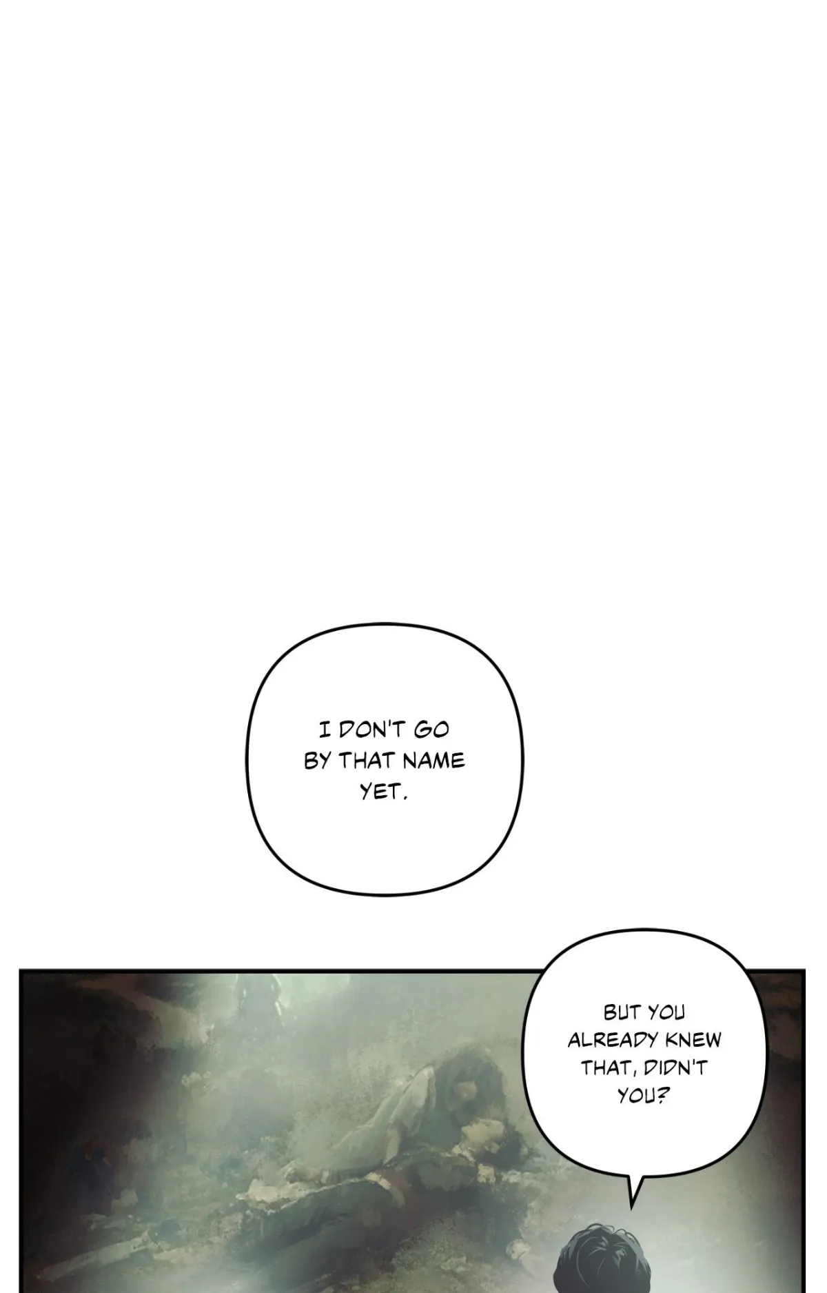 Bad Apple Chapter 36 page 9 - 