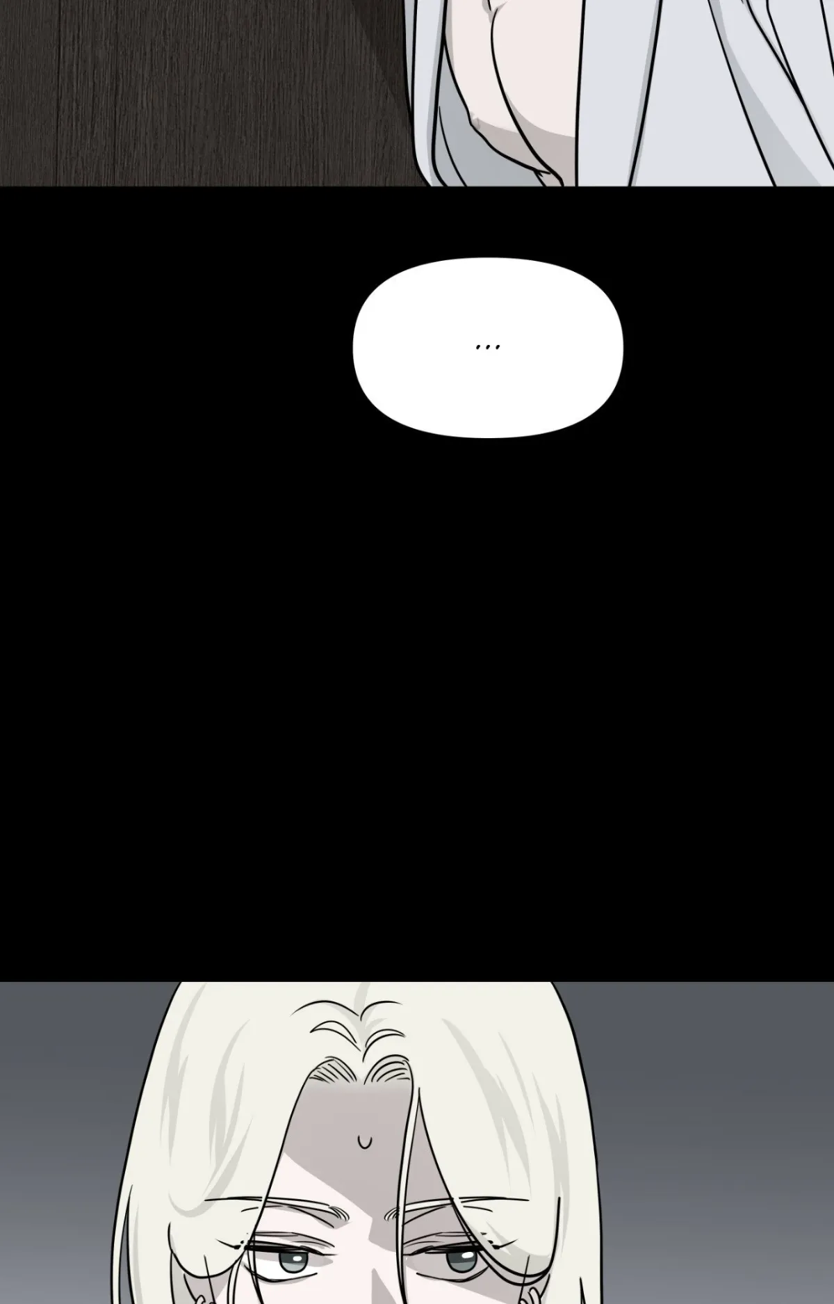 Bad Apple Chapter 36 page 81 - 