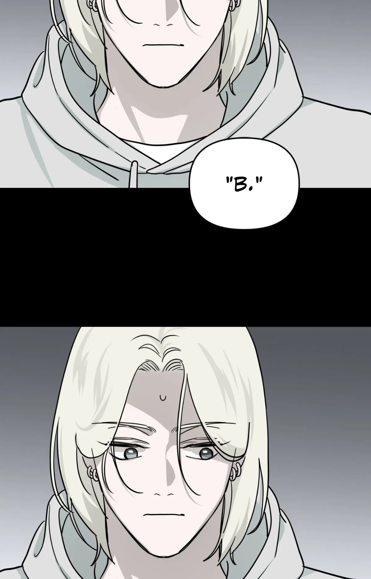 Bad Apple Chapter 36 page 82 - 