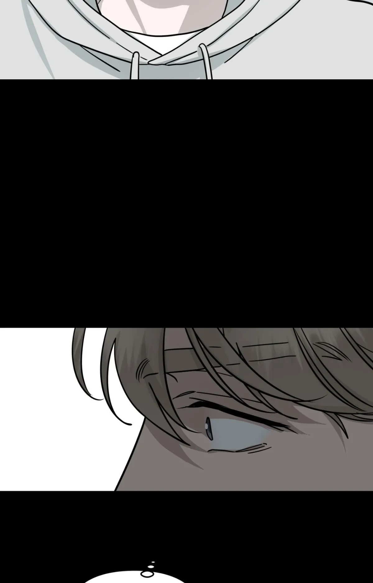 Bad Apple Chapter 36 page 83 - 