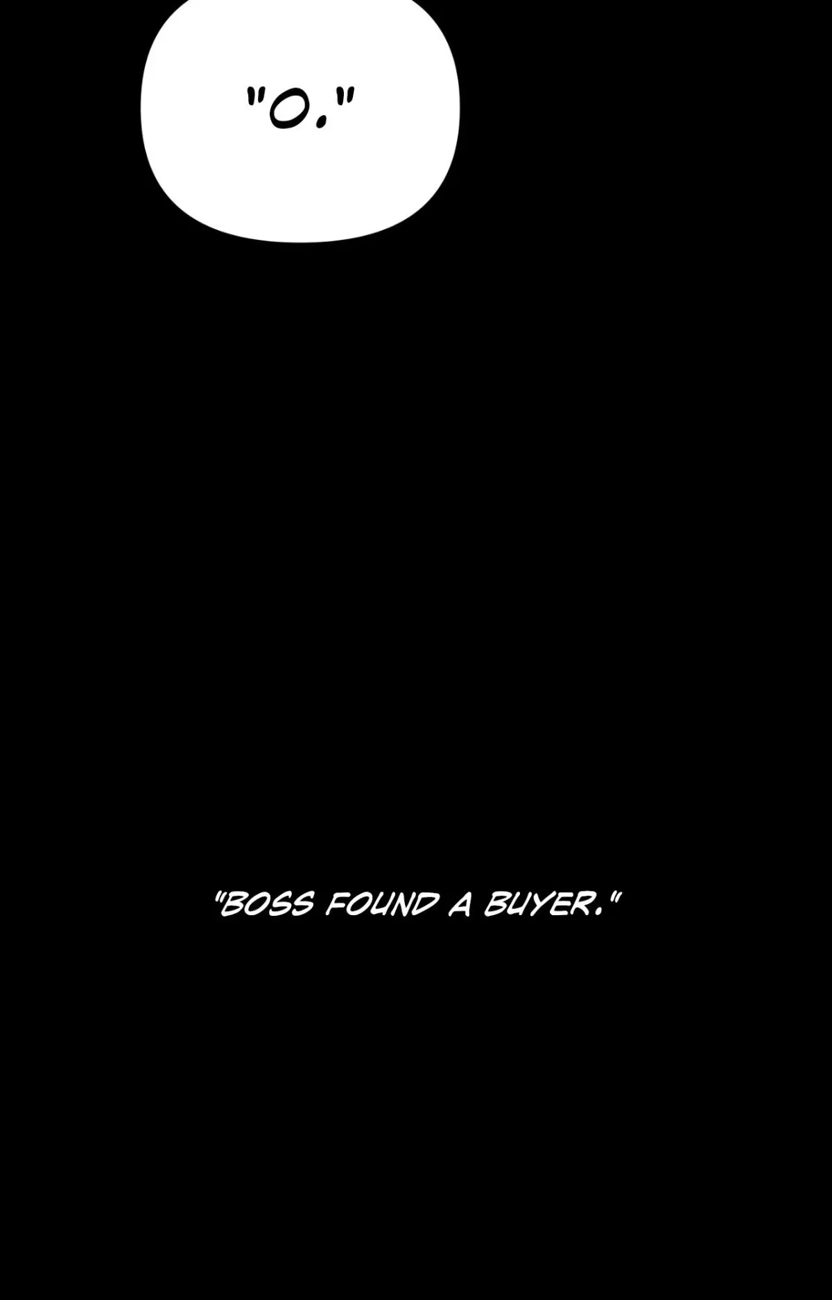 Bad Apple Chapter 36 page 84 - 