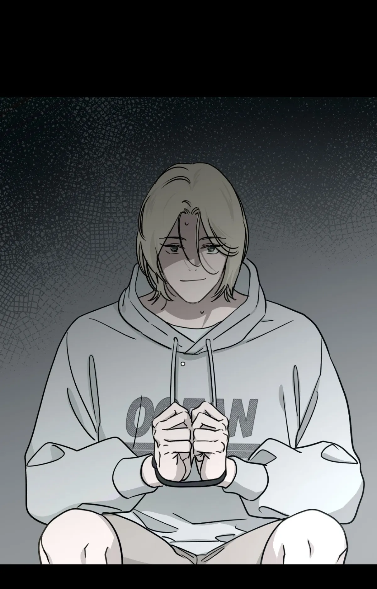 Bad Apple Chapter 36 page 86 - 