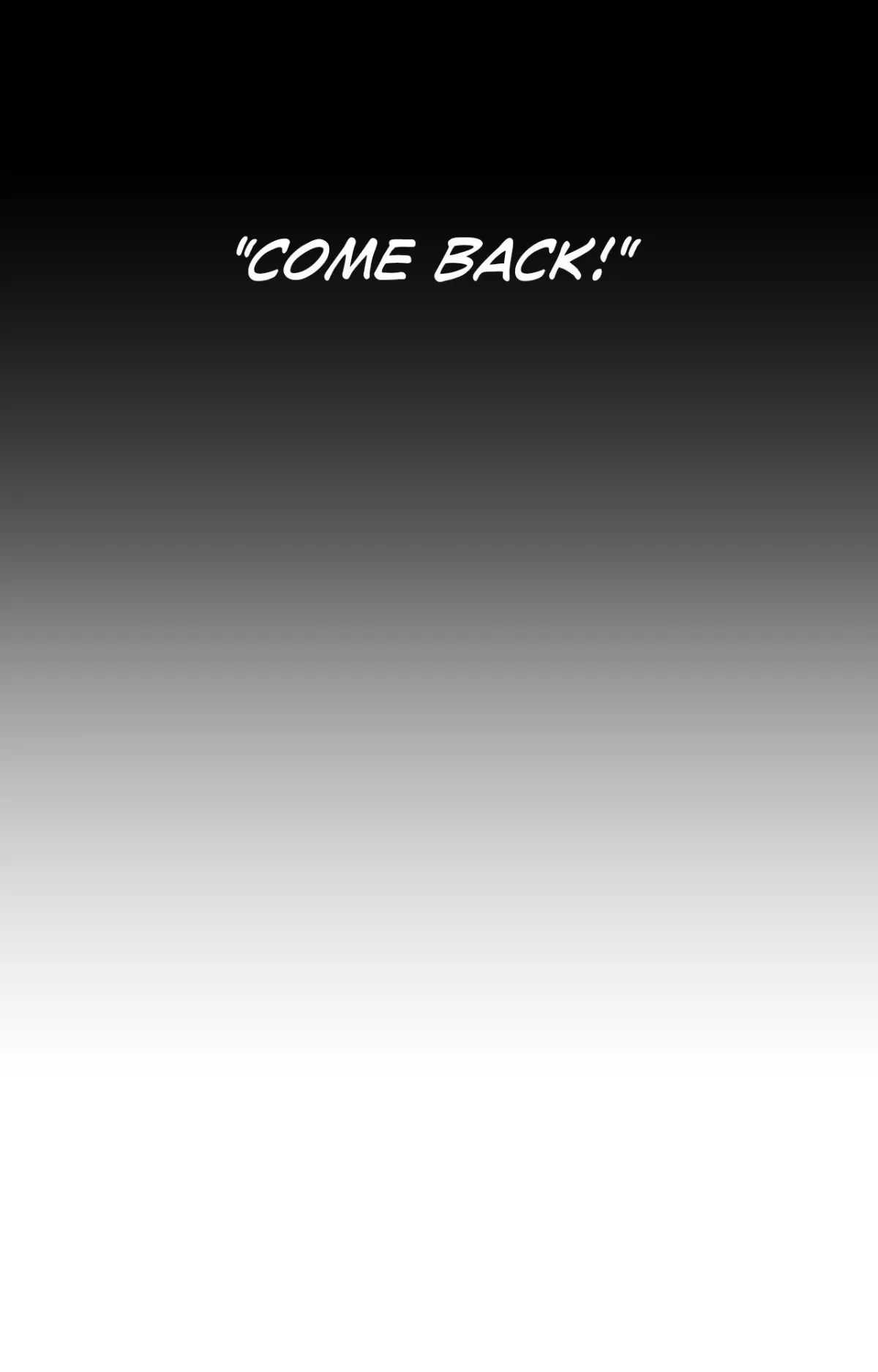 Bad Apple Chapter 36 page 87 - 