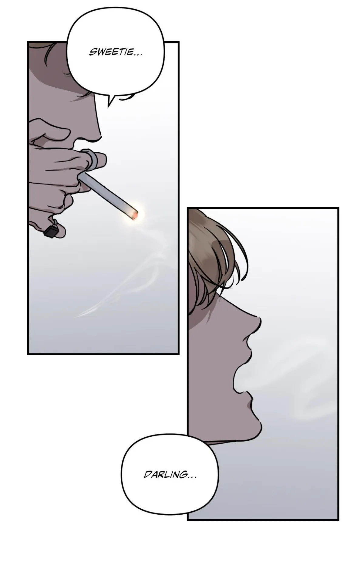Bad Apple Chapter 36 page 88 - 