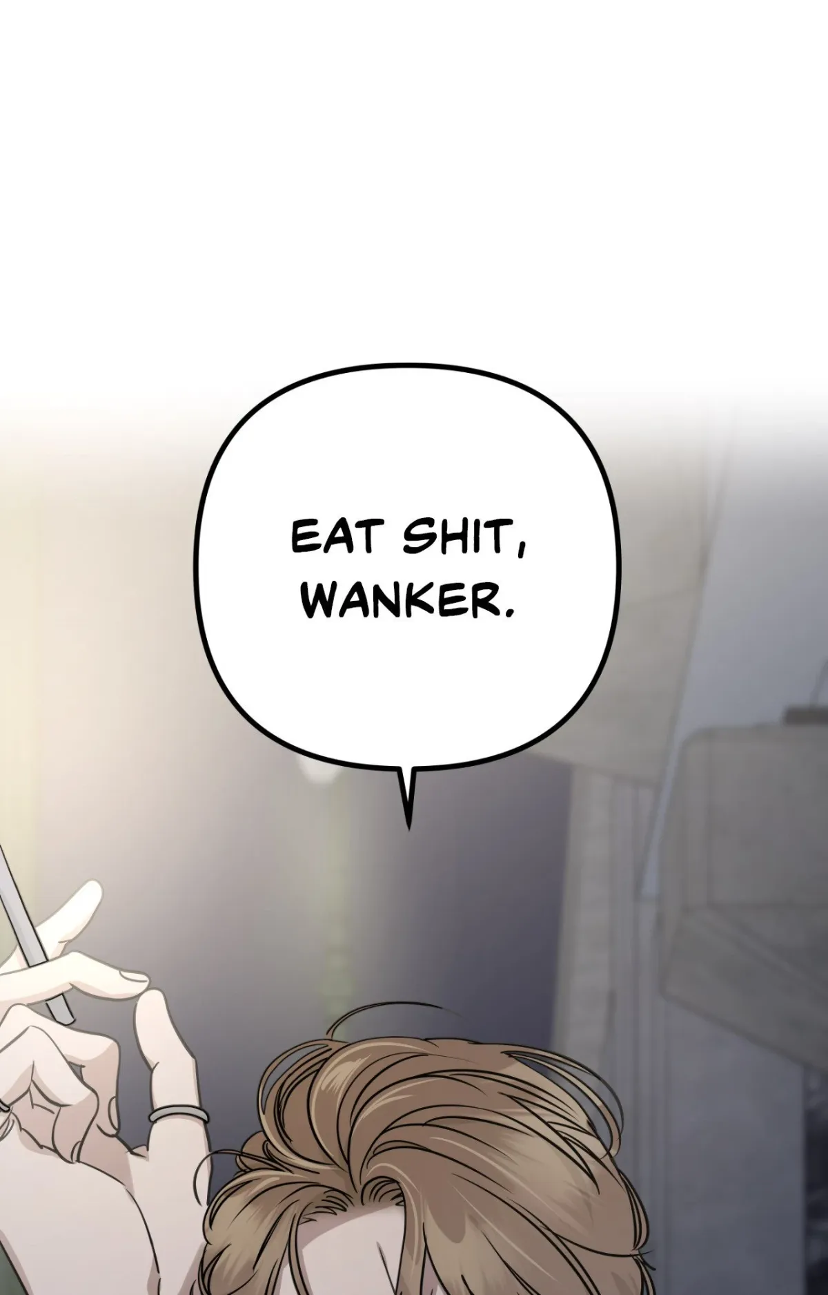Bad Apple Chapter 36 page 89 - 